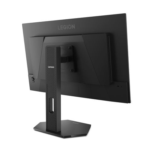 מסך מחשב Lenovo Legion 27Q-10 OLED 26.5