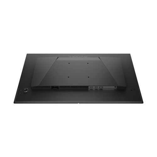 מסך מחשב Lenovo Legion 27Q-10 OLED 26.5