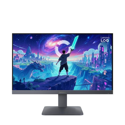 מסך מחשב Lenovo LOQ 24-10 23.8