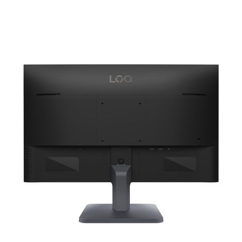 מסך מחשב Lenovo LOQ 24-10 23.8