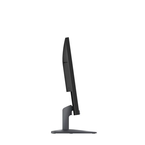 מסך מחשב Lenovo LOQ 24-10 23.8
