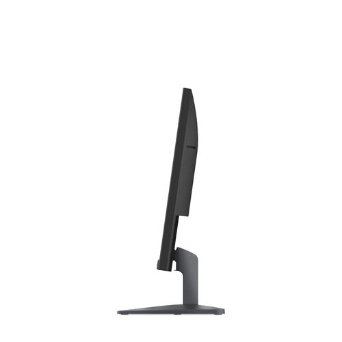 מסך מחשב Lenovo LOQ 24-10 23.8