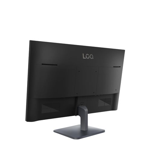 מסך מחשב Lenovo LOQ 24-10 23.8