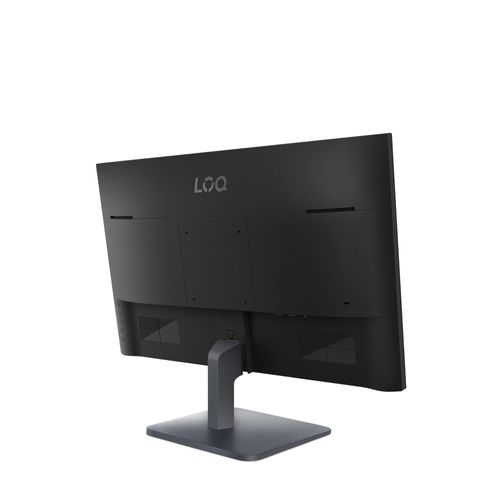 מסך מחשב Lenovo LOQ 24-10 23.8
