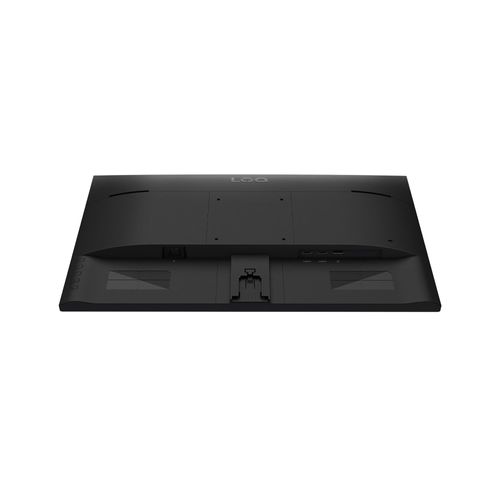 מסך מחשב Lenovo LOQ 24-10 23.8
