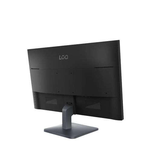 מסך מחשב Lenovo LOQ 27-10 27