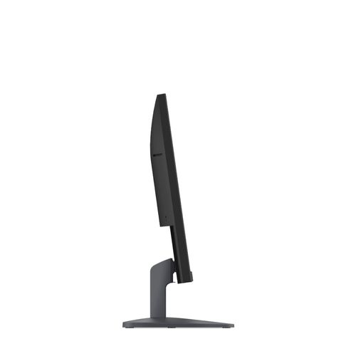 מסך מחשב Lenovo LOQ 27-10 27