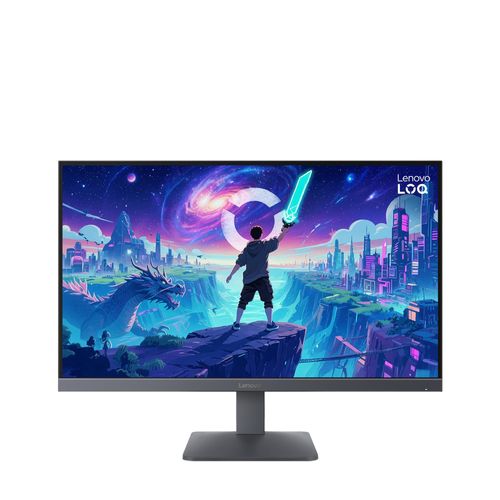 מסך מחשב Lenovo LOQ 27Q-10 27