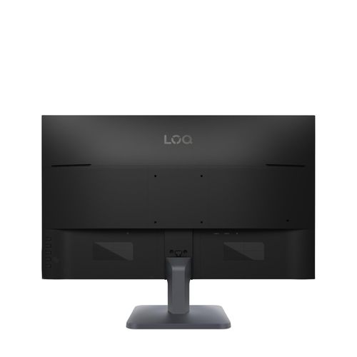 מסך מחשב Lenovo LOQ 27Q-10 27