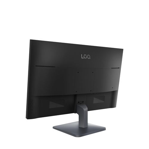 מסך מחשב Lenovo LOQ 27Q-10 27
