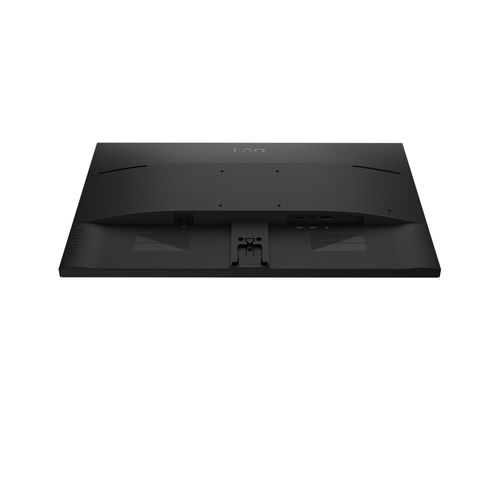 מסך מחשב Lenovo LOQ 27Q-10 27