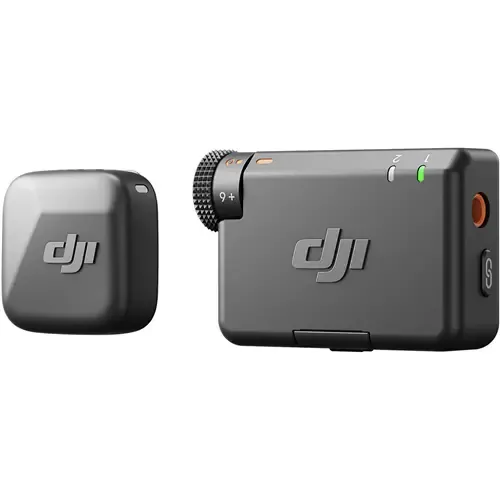 DJI MINI MIC 1TX