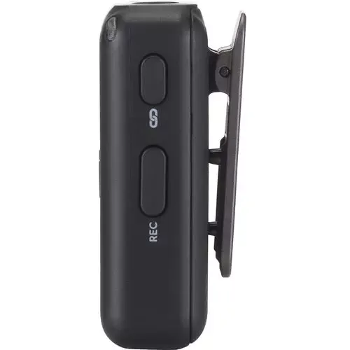 DJI MIC Benda