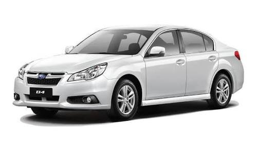 סובארו XV 2013 סובארו אאוטבק 2014 סובארו אימפרזה 2015 סובארו פורסטר 2013/5 סובארו 2015 B4