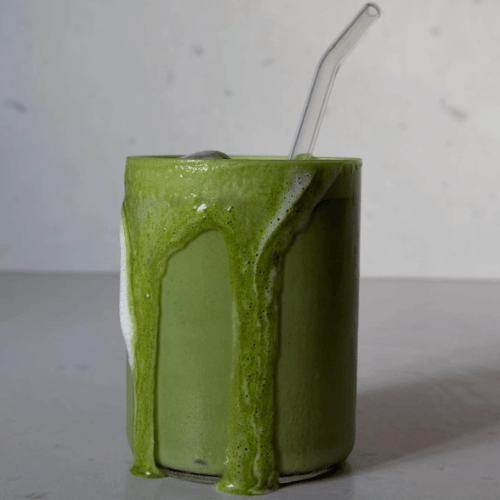 אבקת מאצ׳ה טקסית מאצ'ה רדי - 30 גרם Matcha Ready