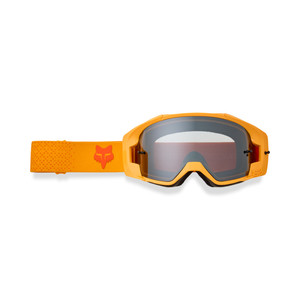 משקפי אבק פוקס כתום - FOX VUE CORE GOGGLES V26