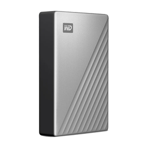כונן חיצוני | 3.0 ULTRA | 4TB מבית WD