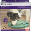 משחק חשיבה לכלב רמה 3 Nina Ottosson Dog Worker