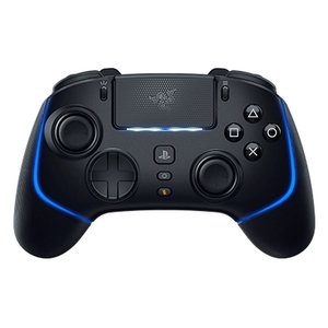 Razer Wolverine V2 Pro – שלט אלחוטי מקצועי ל-PS5 ול-PC