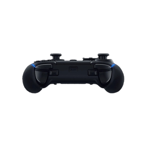 Razer Wolverine V2 Pro – שלט אלחוטי מקצועי ל-PS5 ול-PC