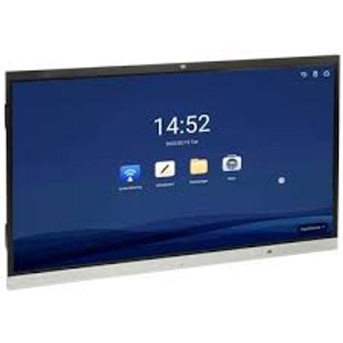 מסך מגע אינטראקטיבי Dahua DHI-LCH86-MC410-B-S2 '86