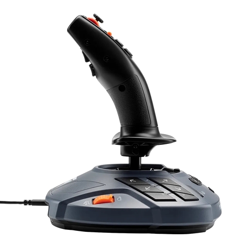 ג’ויסטיק | Thrustmaster SimTask FarmStick PlayStation
