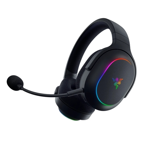 אוזניות אלחוטיות | RAZER BARRACUDA X Chroma