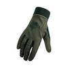 כפפות ילדים רנגר ירוק זית - YOUTH RANGER GLOVE