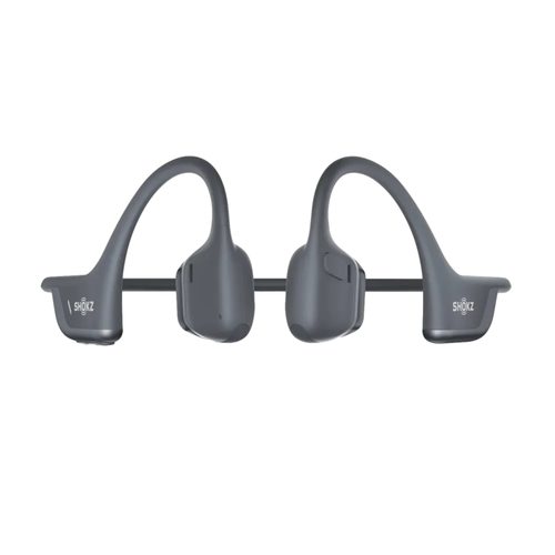 אוזניות | OPENRUN PRO 2 בצבע שחור מבית SHOKZ
