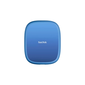 כונן | SSD נייד SanDisk Creator Phone | SSD | 1TB