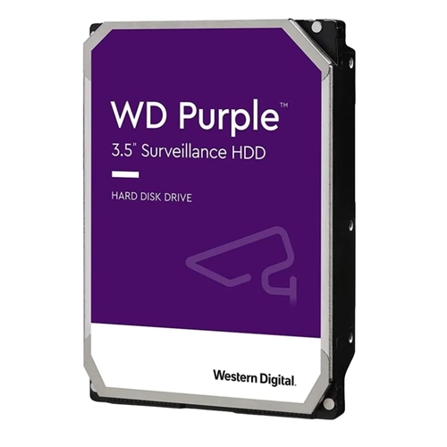 כ.פנימי סגול | WD64PURZ 3.5 AV 6T
