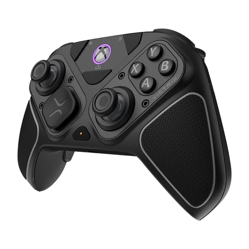בקר גיימינג אלחוטי ל-XBOX דגם | Victrix Pro BFG Reloaded בצבע