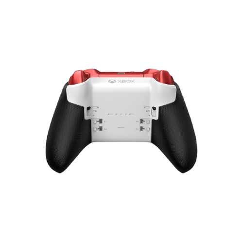 בקר אלחוטי | Series 2 - XBOX ELITE CORE RED