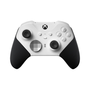 בקר האלחוטי | Xbox Elite | Wireless Controller Series 2‏ – Core