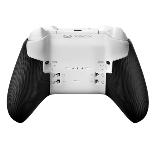 בקר האלחוטי | Xbox Elite | Wireless Controller Series 2‏ – Core