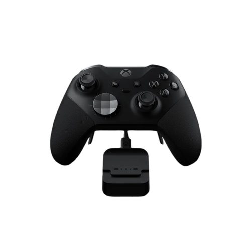 בקר | XBOX ELITE V2