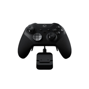 בקר | XBOX ELITE V2