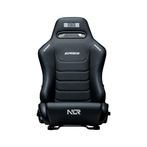 מושב מרוצים דגם | ERS3 Elite Reclining Seat מבית Next Level Ra