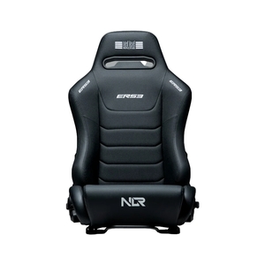 מושב מרוצים דגם | ERS3 Elite Reclining Seat מבית Next Level Ra