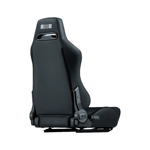 מושב מרוצים דגם | ERS3 Elite Reclining Seat מבית Next Level Ra