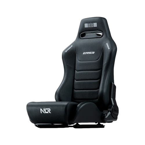 מושב מרוצים דגם | ERS3 Elite Reclining Seat מבית Next Level Ra