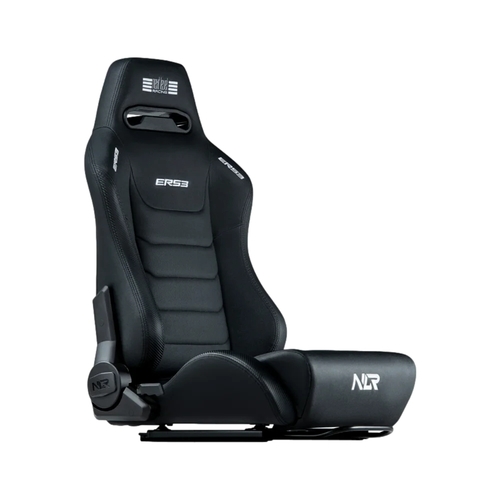 מושב מרוצים דגם | ERS3 Elite Reclining Seat מבית Next Level Ra