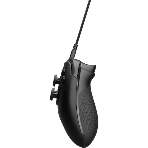 בקר גיימינג חוטי דגם | Valor Pro | Wired בצבע שחור מבית SCUF