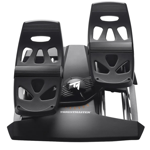 ערכת הטסה | T.16000M FCS Flight Pack מבית Thrustmaster