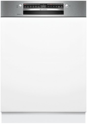מדיח כלים Bosch SMI4ECS28E בוש