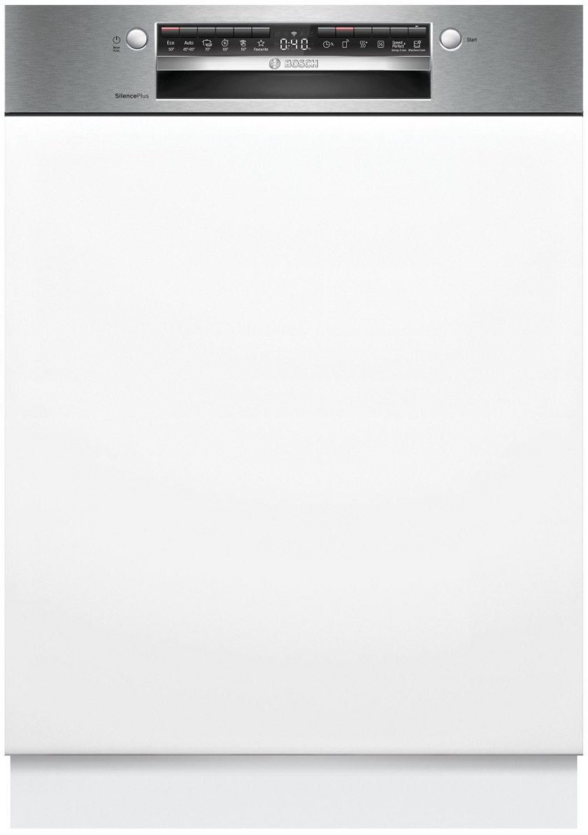 מדיח כלים Bosch SMI4ECS28E בוש