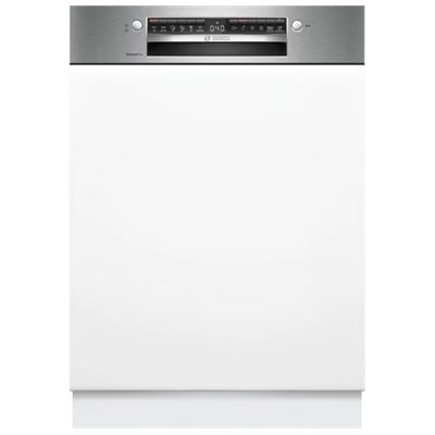 מדיח כלים Bosch SMI4EAS28E בוש