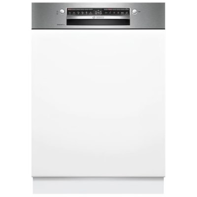 מדיח כלים Bosch SMI4EAS28E בוש