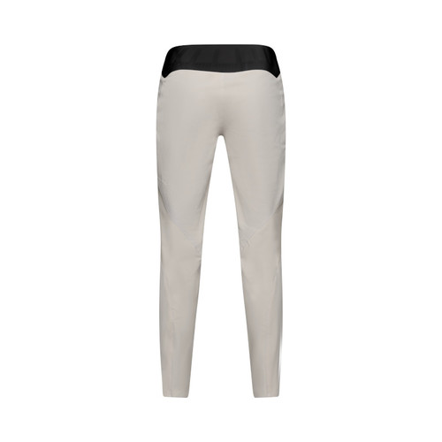 מכנס רכיבה ארוך פוקס לבן - FOX RACING FLEXAIR PANT V26