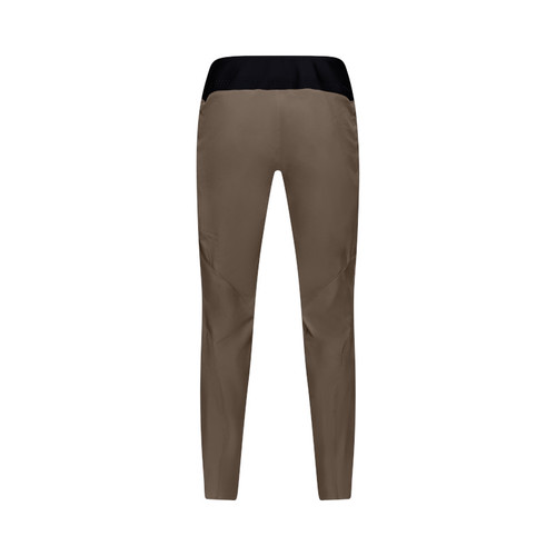 מכנס רכיבה ארוך פוקס חום - FOX RACING FLEXAIR PANT V26